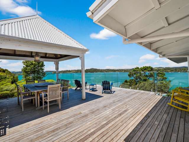 96-100 Doves Bay Road Kerikeri_4