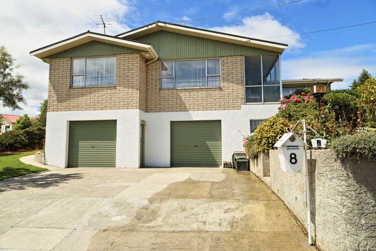 8 Cambridge Street Balclutha_17