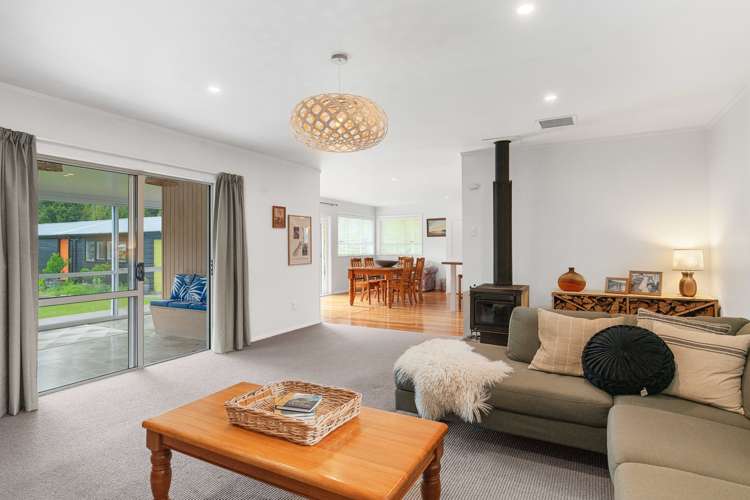 124 West Street Greytown_9