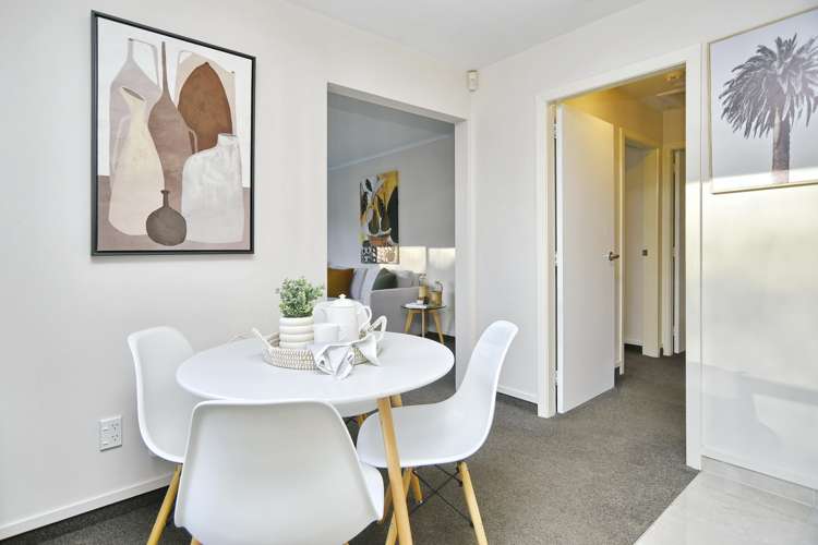 1/73 Mathesons Road Phillipstown_7