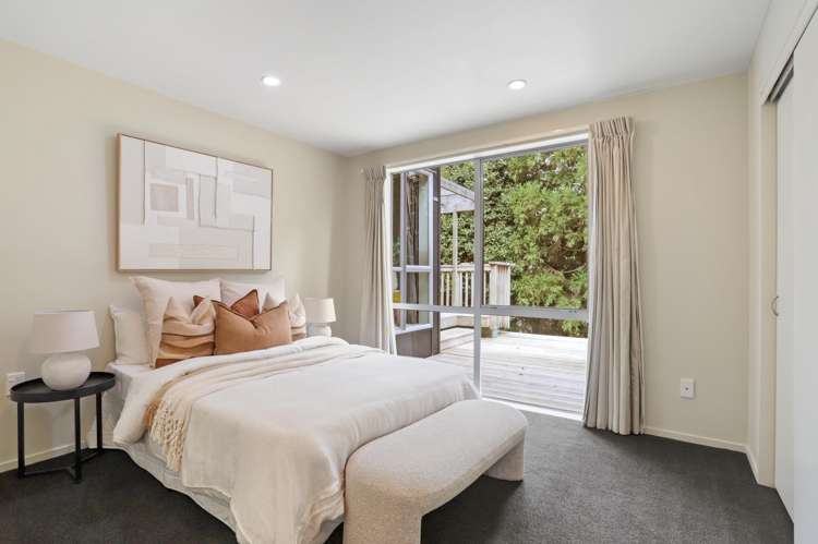 103G Glengarry Road Glen Eden_10