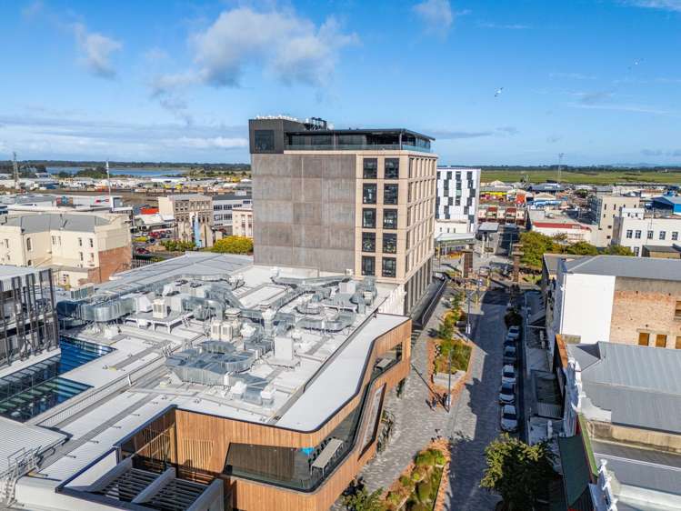 25 Esk Street Invercargill_33