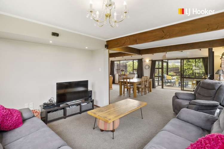 28 Bremner Street Fairfield_13