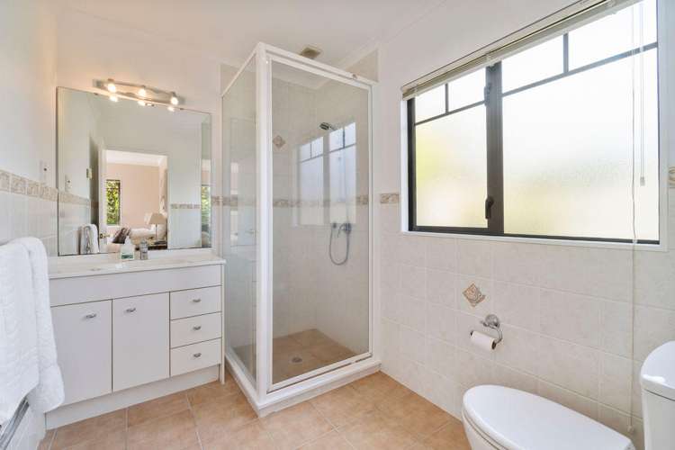 8 Cellarmans Street Te Atatu Peninsula_9