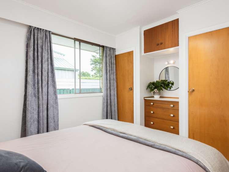 4b Weld Street Blenheim Central_12