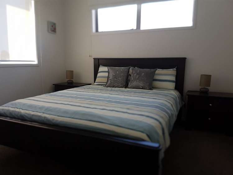 17 Captain Wood Avenue Whitianga_7