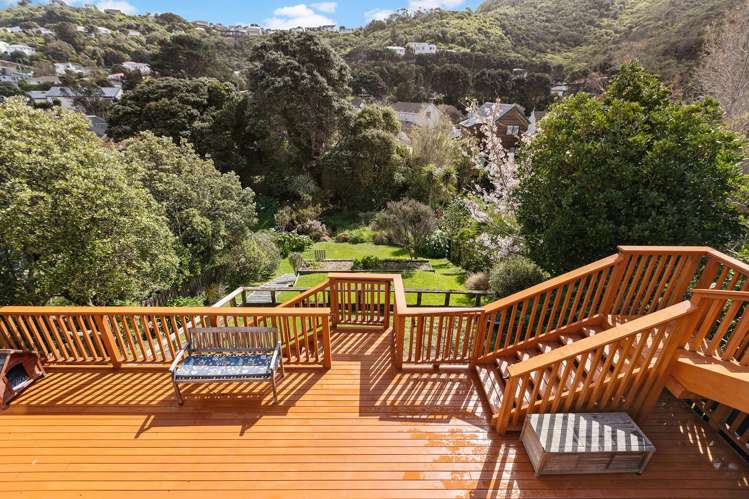 183 Darlington Road Miramar_8