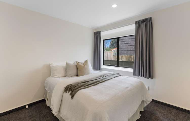 15a Watson Drive Paraparaumu Beach_14