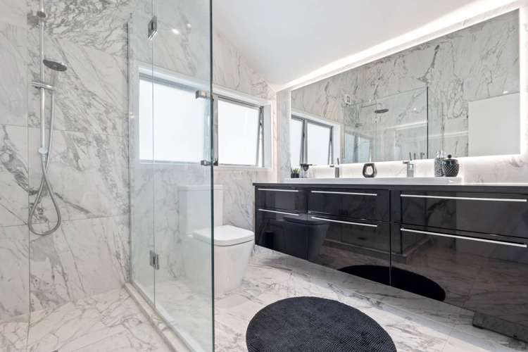 45 Glover Road Saint Heliers_13