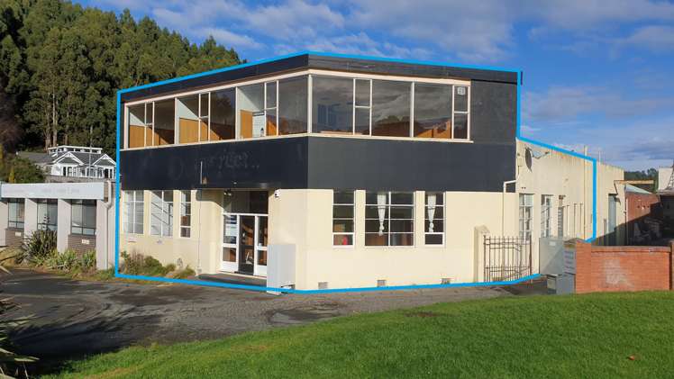 150D Kaikorai Valley Road Glenross_9