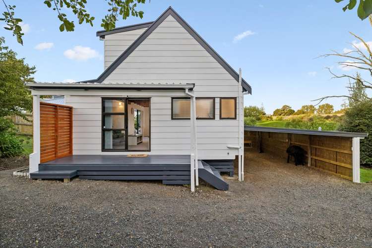 23 Matipo Drive Tuakau_14