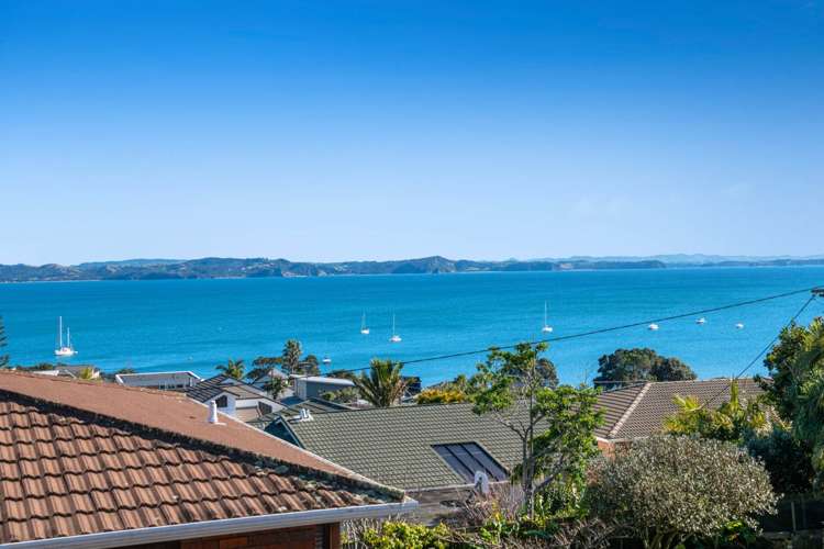 1038a Whangaparaoa Road Tindalls Beach_21