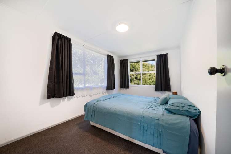 33 Waihemo Street Waitangirua_6