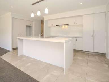 189D Kerikeri Inlet_2
