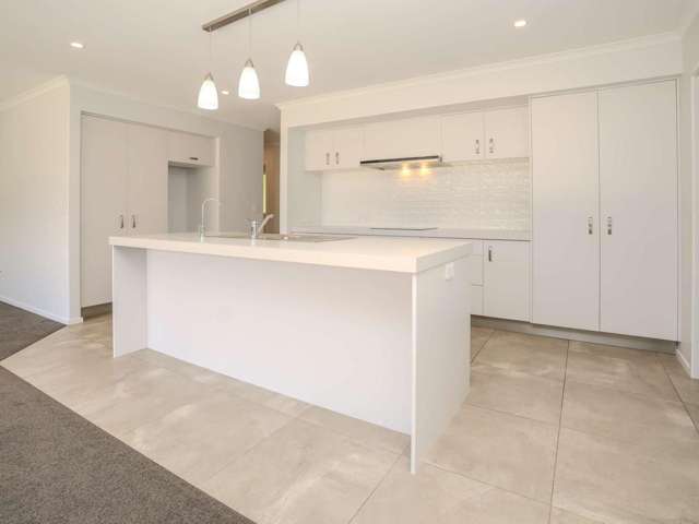 189D Kerikeri Inlet Kerikeri_2