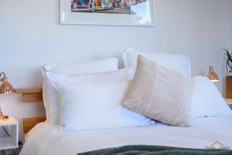 42c Endeavour Street Blockhouse Bay_12