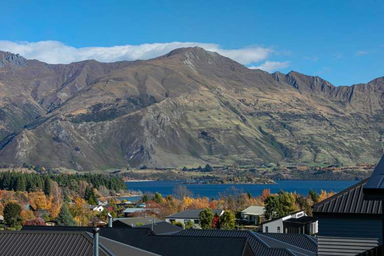 2/87 Mills Road Wanaka_25