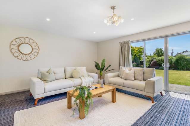 64 Arthur Street Winton_3
