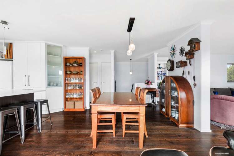 114f Sandspit Road Waiuku_10