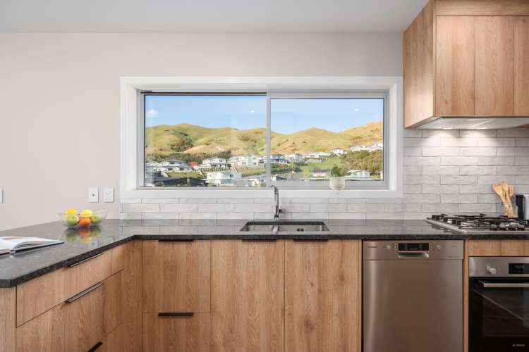 20 Rochdale Drive Churton Park_9