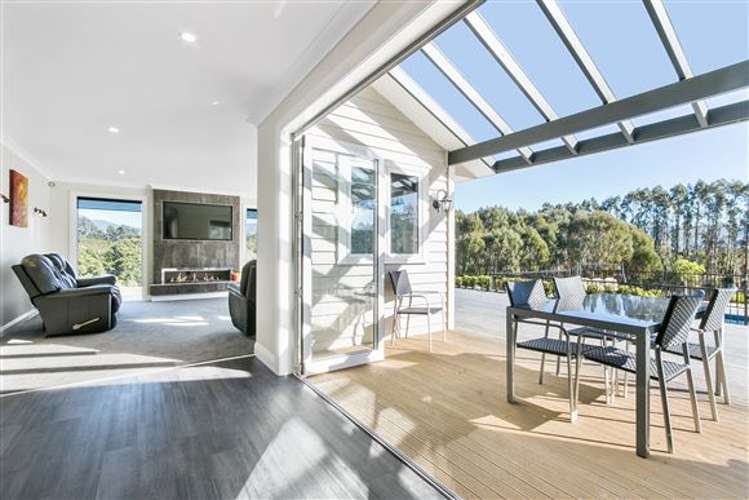 93a Walker Road East Aongatete_5