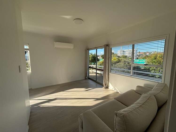4/9 Marau Crescent Mission Bay_6