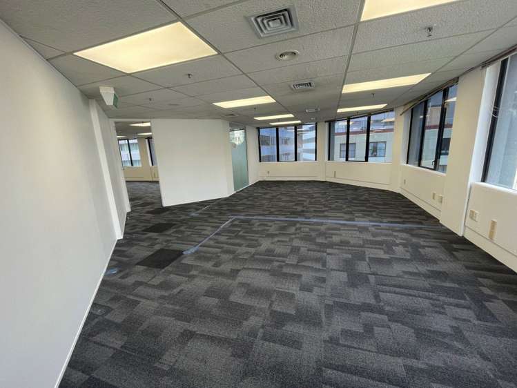138 The Terrace Wellington Central_10
