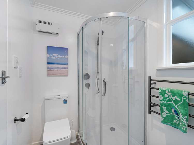 45 Bamber Street Castlecliff_20