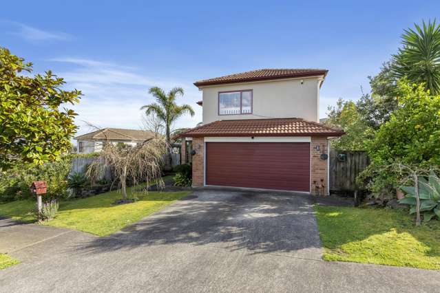 52 Kirikiri Drive Papakura_2