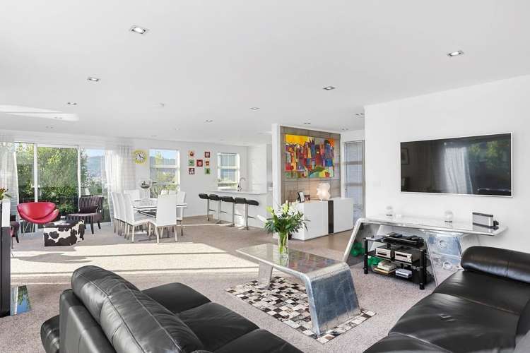 29a Henry Street Maori Hill_10