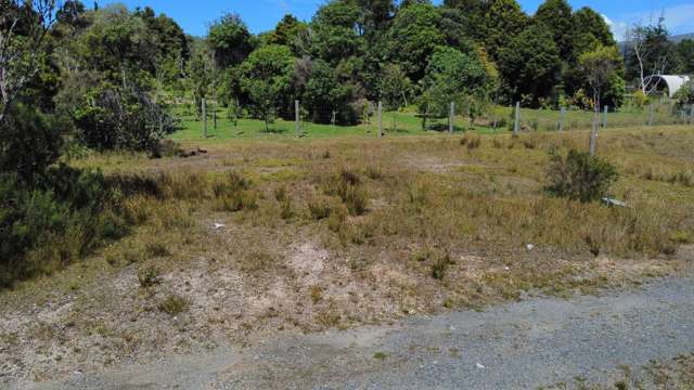 20 Waimarino Tokaanu Road Waimarino_3