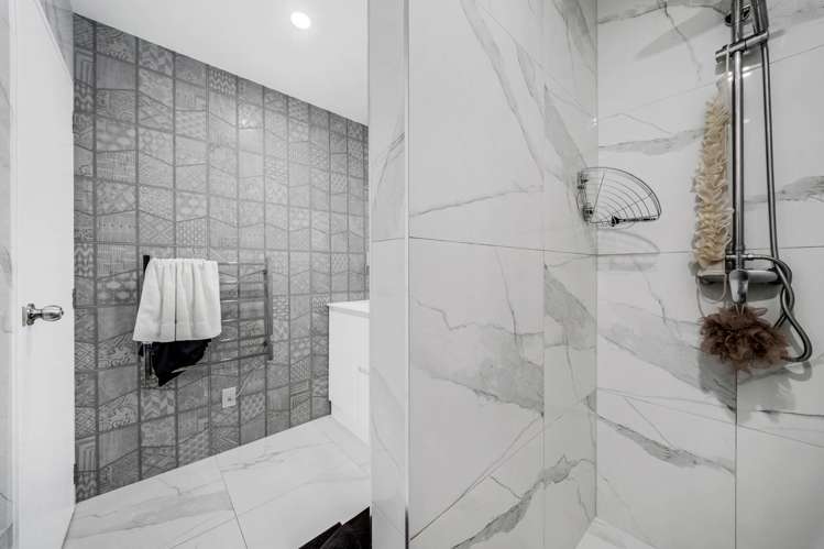 25 McCracken Road Mt Wellington_13