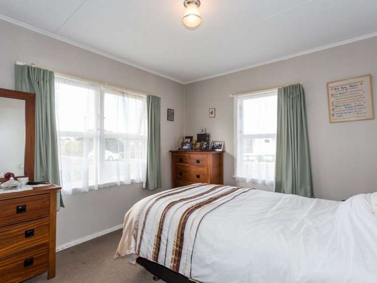 237 Lumsden Place Akina_3