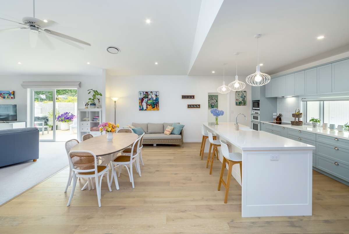 5 Woodlands Way_4