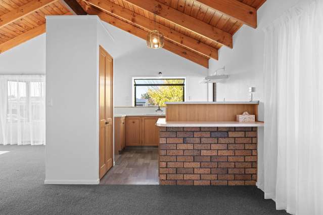 8 Chequers Avenue Chartwell_4