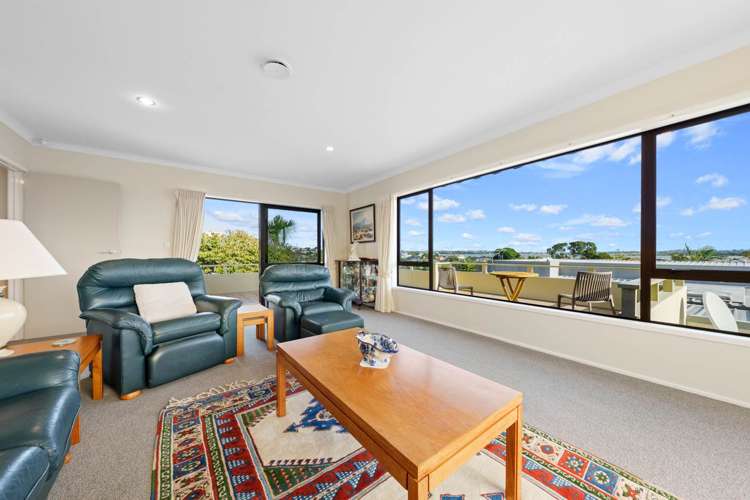 1/4 Morrow Avenue Bucklands Beach_8