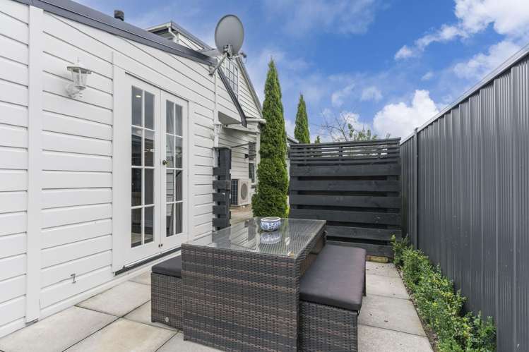 5 Orme Street Outram_20