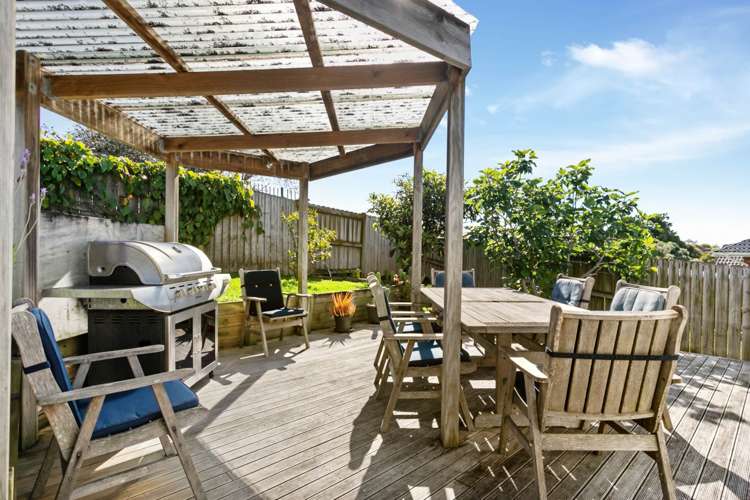 20 Juliet Avenue Howick_18