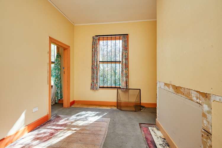 12 Torquay Street Kaikoura_5