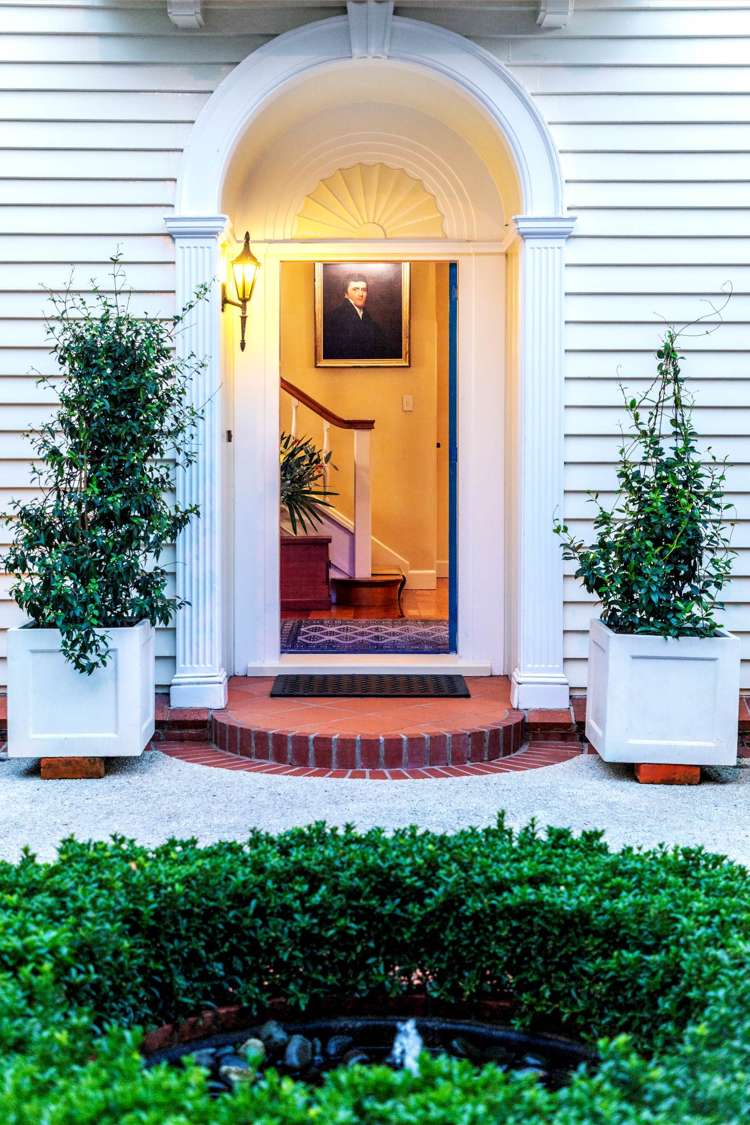 77 Shelly Beach Road Saint Marys Bay_27