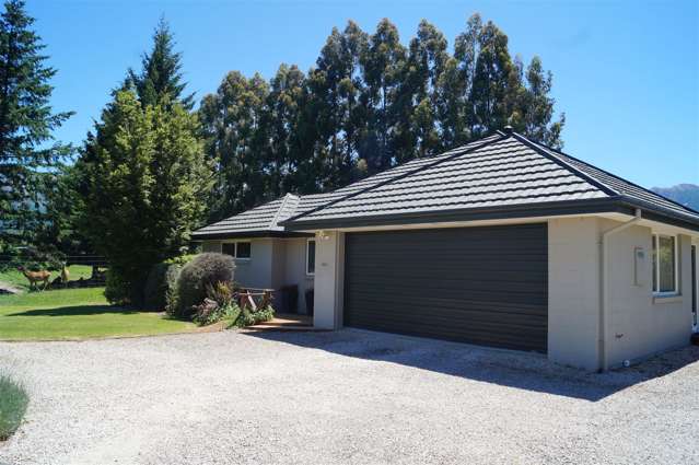 164c Hanmer Springs Road Hanmer Springs_1