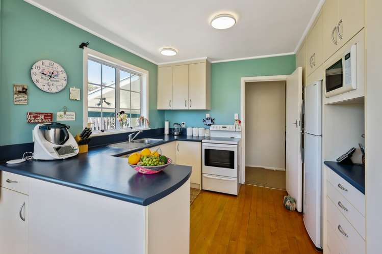 34 Fergusson Drive Te Hapara_1