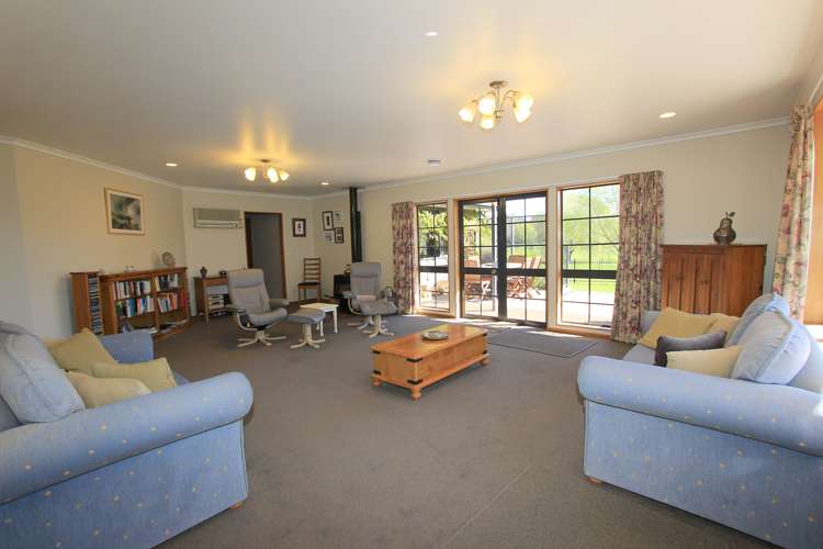 7a Scotston Grove Witherlea_6