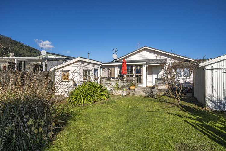 21 Motueka Street Nelson South_8