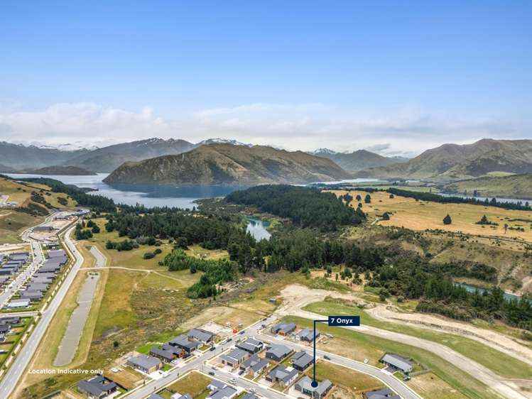 7 Onyx Street Wanaka_21