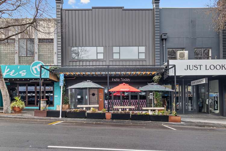 38 Devon Street East New Plymouth_17