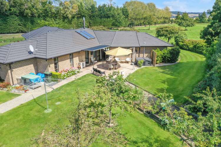 252 Ferry Road Richmond_22