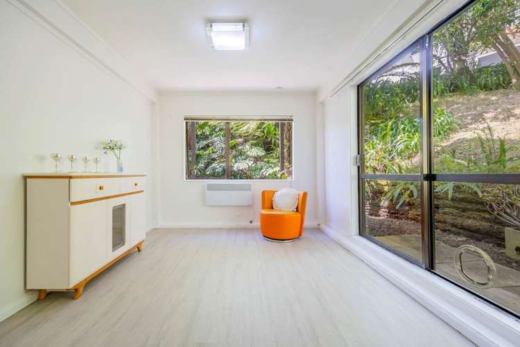 14 Eugen Place Bayview_6