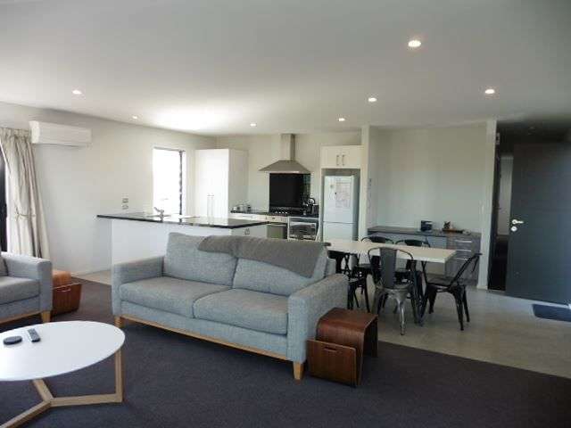 44 Greenaway Street Halswell_4