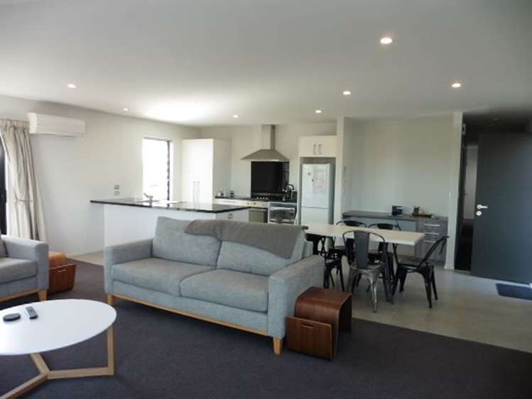 44 Greenaway Street Halswell_4